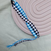 Pattern #176080 Photo
