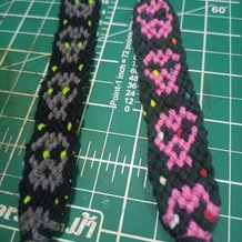 Pattern #178336 Photo