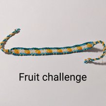 Pattern #168521 Photo