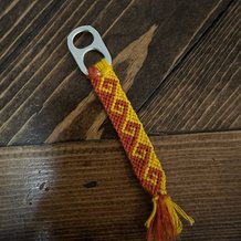 Pattern #566 Photo