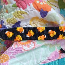 Pattern #159271 Photo