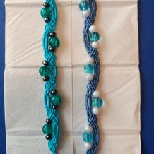 Pattern #170733 Photo