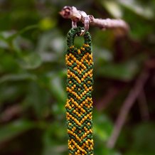 Pattern #179901 Photo