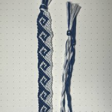 Pattern #25105 Photo