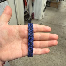 Pattern #188291 Photo