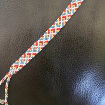Pattern #98774 Photo