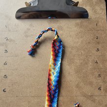 Pattern #24130 Photo