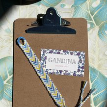 Pattern #116826 Photo