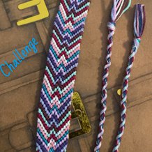 Pattern #47820 Photo