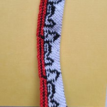 Pattern #189646 Photo