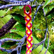 Pattern #191843 Photo