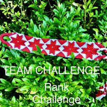 Pattern #32405 Photo
