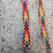 Pattern #192620 Photo
