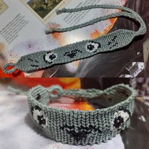Pattern #149400 Photo