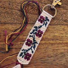 Pattern #185596 Photo