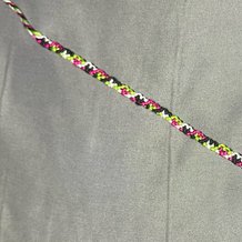 Pattern #196367 Photo