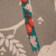 Pattern #165843 Photo
