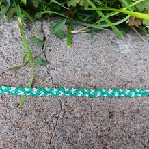 Pattern #27934 Photo