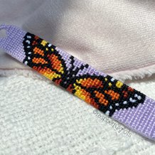 Pattern #182118 Photo