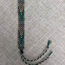 Pattern #25577 Photo