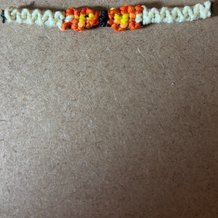 Pattern #193330 Photo