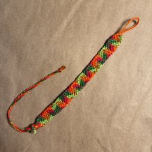 Pattern #2193 Photo