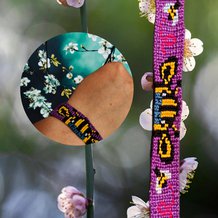 Pattern #142035 Photo