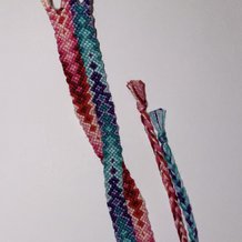 Pattern #151519 Photo