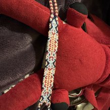Pattern #177632 Photo