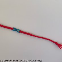 Pattern #193330 Photo