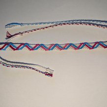 Pattern #196811 Photo