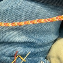 Pattern #18039 Photo