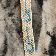Pattern #194725 Photo