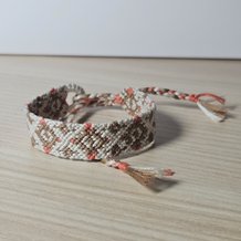 Pattern #163082 Photo