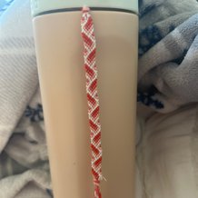 Pattern #127931 Photo
