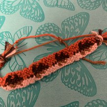 Pattern #178517 Photo
