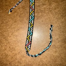 Pattern #43235 Photo