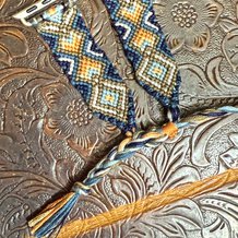 Pattern #66148 Photo