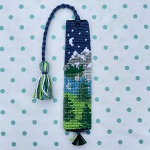 Pattern #126966 Photo