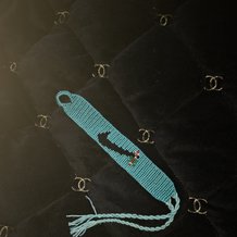 Pattern #180088 Photo
