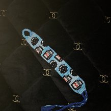 Pattern #183548 Photo