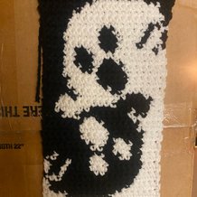 Pattern #159413 Photo