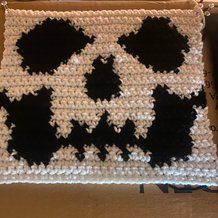 Pattern #184567 Photo