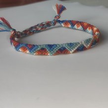 Pattern #195570 Photo