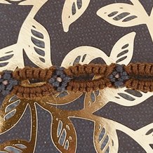 Pattern #76616 Photo