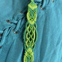 Pattern #135785 Photo