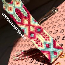 Pattern #24111 Photo