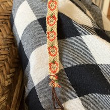 Pattern #182827 Photo