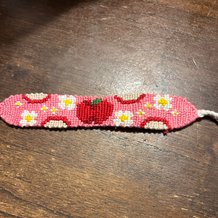 Pattern #185171 Photo