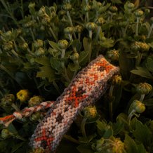 Pattern #159851 Photo